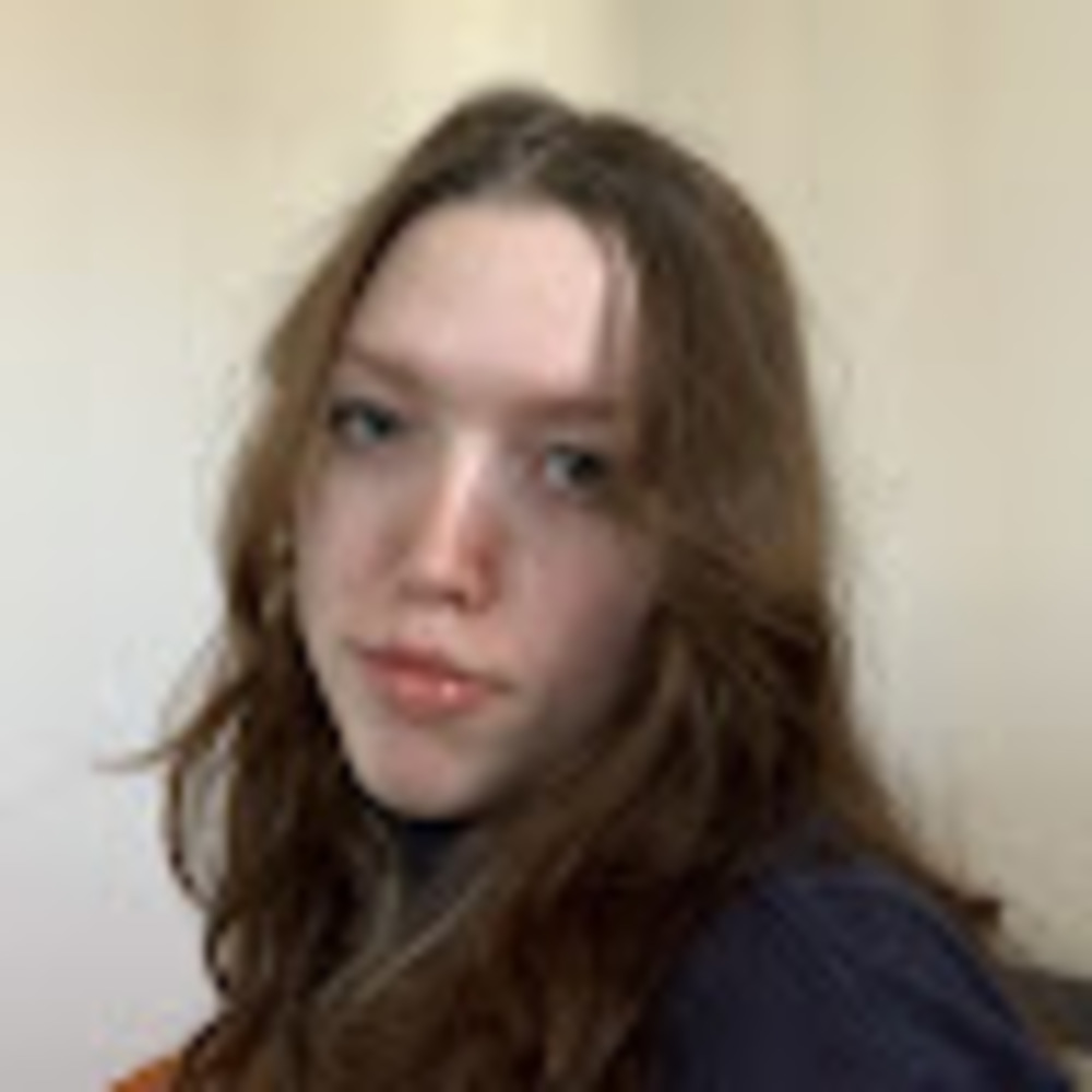 Meet your Posher, Lakin